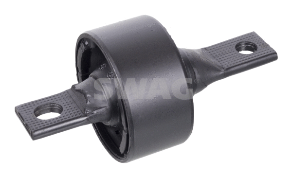 Bushing, axle beam (85 91 8183)