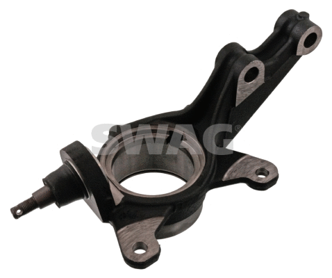 Steering Knuckle, wheel suspension (85 94 8078)