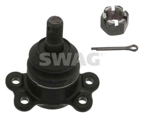 Ball Joint (88 94 1827)