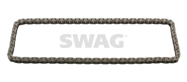 Timing Chain (99 13 0390)