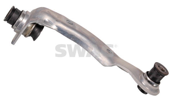 Mounting, engine (60 94 8374)