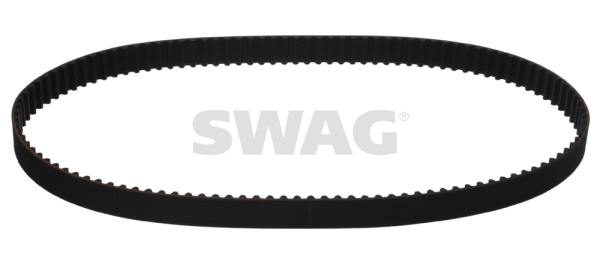 Timing Belt (60 93 8693)