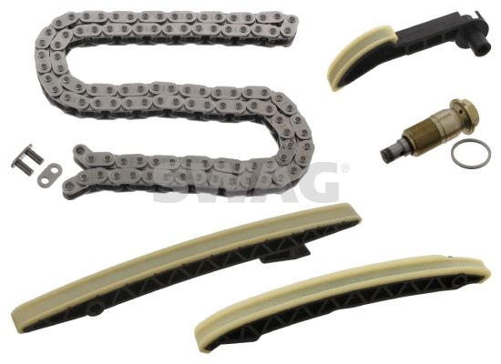Timing Chain Kit (10 94 4958)