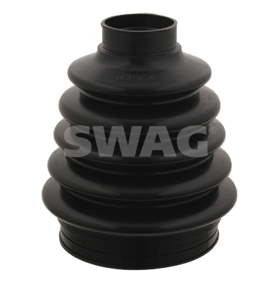 Bellow, drive shaft (10 92 9949)