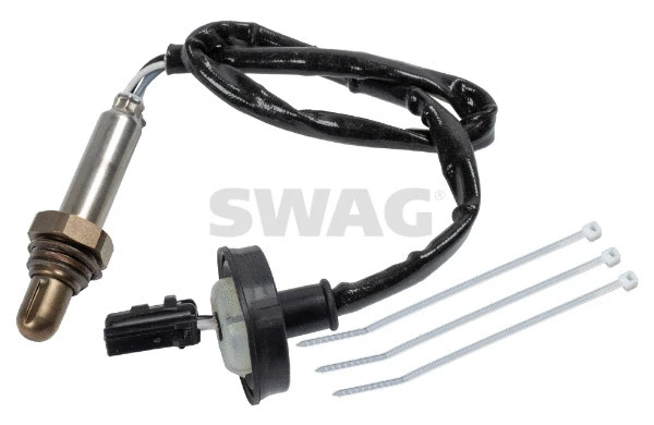 Lambda Sensor (33 10 6786)