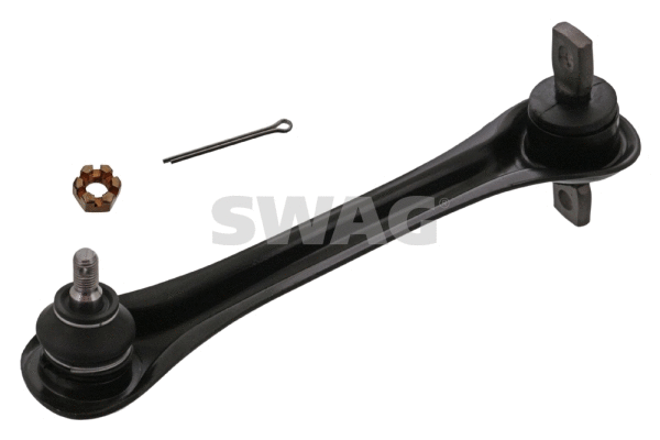 Control/Trailing Arm, wheel suspension (85 94 2153)