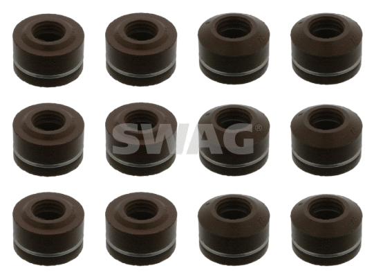 Seal Set, valve stem (10 34 0001)
