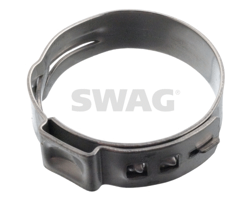 Clamping Clip (30 90 3597)