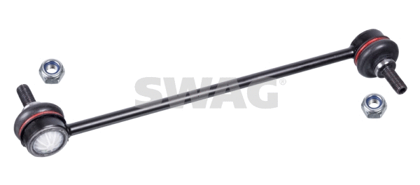 Link/Coupling Rod, stabiliser bar (70 79 0003)