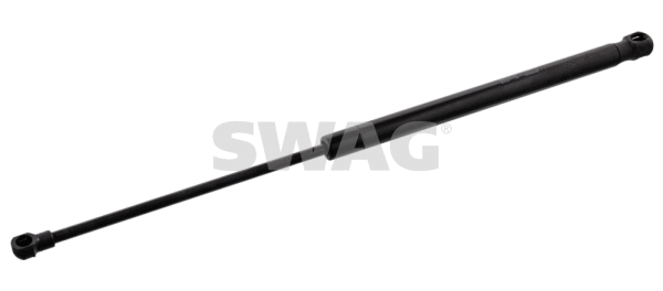 Gas Spring, boot/cargo area (55 94 7120)