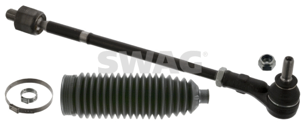 Tie Rod (30 94 4347)