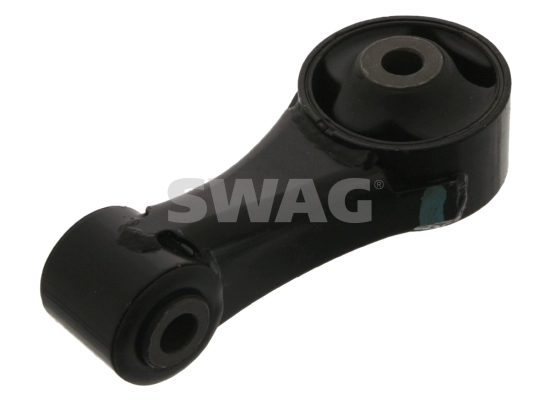 Mounting, engine (62 93 8914)