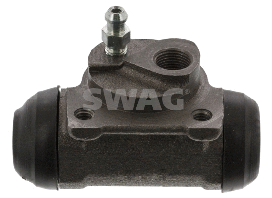 Wheel Brake Cylinder (60 90 9036)