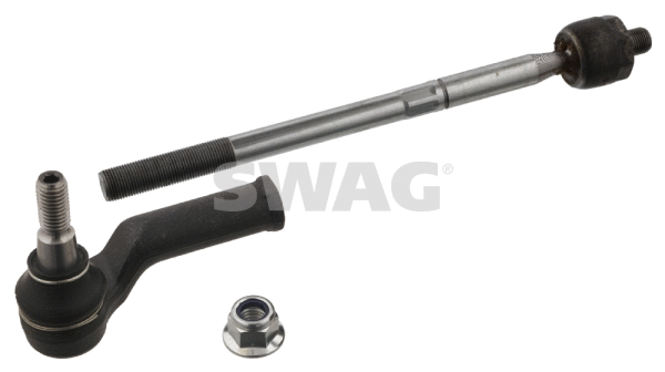 Tie Rod (50 93 7761)