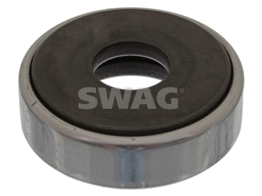 Rolling Bearing, suspension strut support mount (30 90 2132)