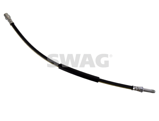 Brake Hose (33 10 0067)