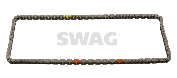Timing Chain (99 13 1004)