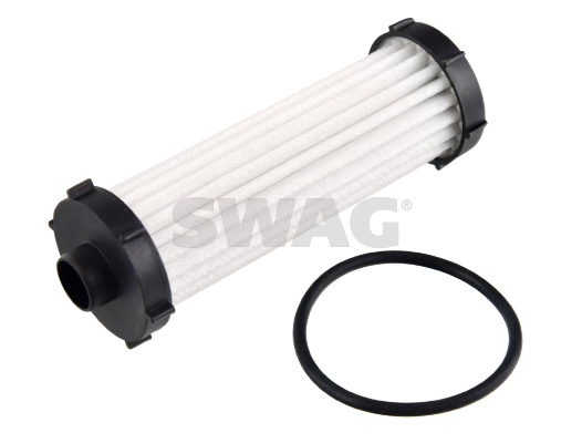 Hydraulic Filter, automatic transmission (33 10 0768)