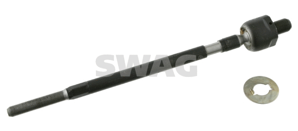 Inner Tie Rod (55 72 0016)