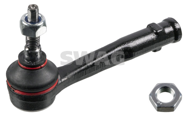 Tie Rod End (33 10 8032)