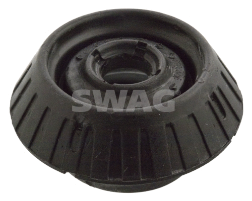 Suspension Strut Support Mount (85 10 2984)