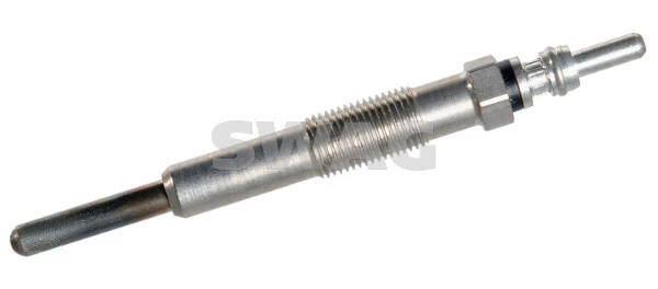 Glow Plug (33 10 3248)