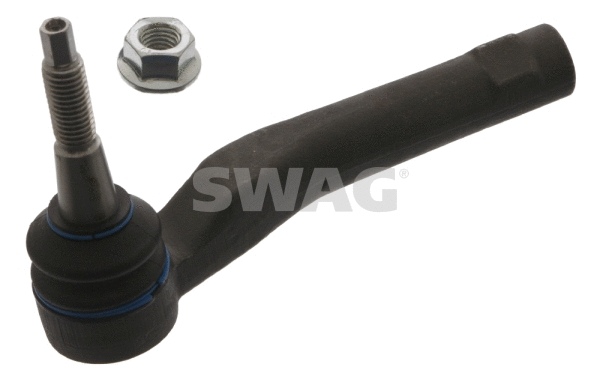 Tie Rod End (40 94 4245)