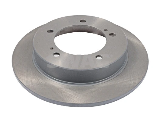 Brake Disc (33 10 6920)