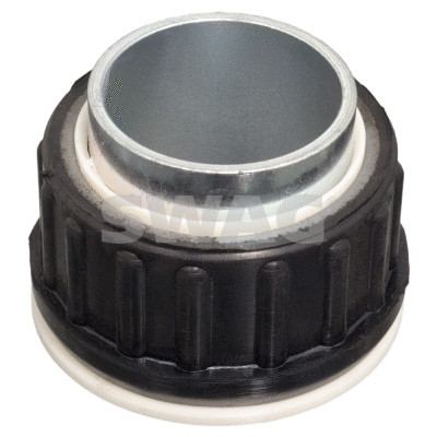 Mounting, control/trailing arm (37 91 5081)