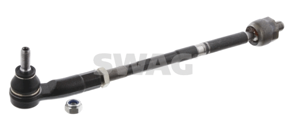Tie Rod (30 93 2627)