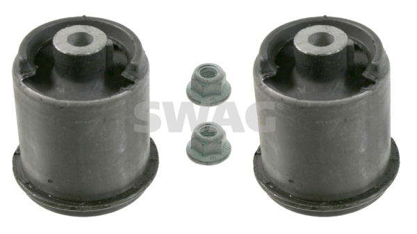 Bearing Set, axle beam (30 91 9930)