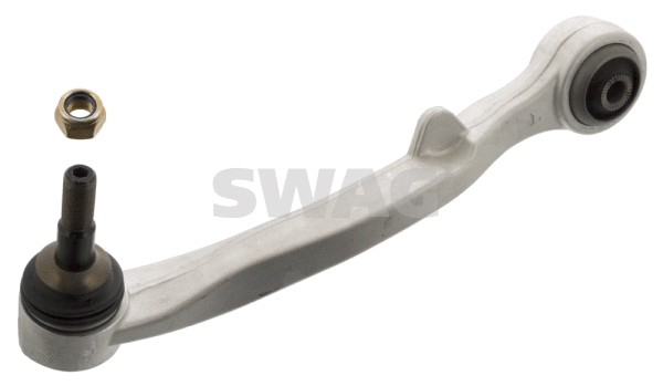 Control/Trailing Arm, wheel suspension (20 92 1513)