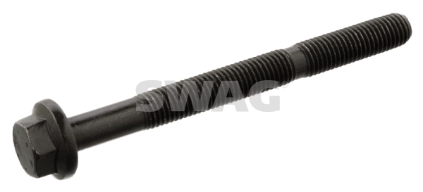 Cylinder Head Bolt (70 91 4360)