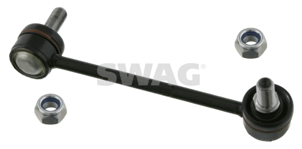 Link/Coupling Rod, stabiliser bar (40 92 3688)