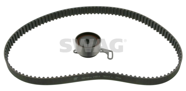 Timing Belt Kit (85 92 4814)