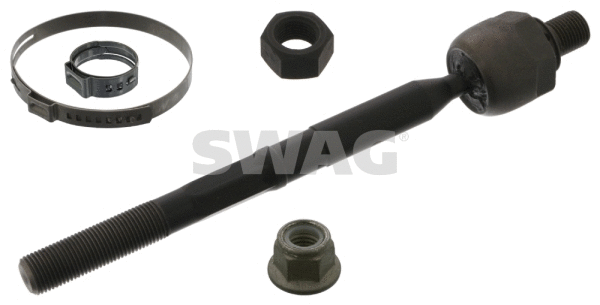 Inner Tie Rod (40 94 4424)