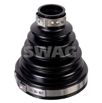 Bellow Kit, drive shaft (33 10 2170)