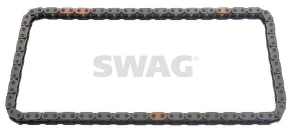 Timing Chain (90 94 8572)