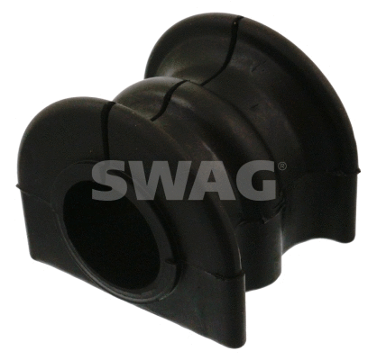 Mounting, stabiliser bar (14 94 1014)