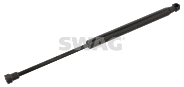 Gas Spring, boot/cargo area (64 93 4438)