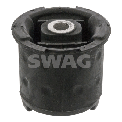 Bushing, axle beam (20 79 0014)