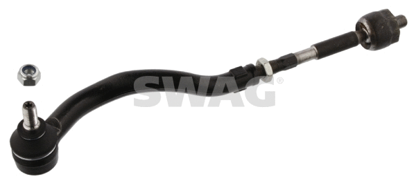 Tie Rod (50 72 0011)
