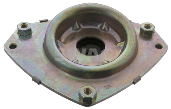Suspension Strut Support Mount (70 54 0003)