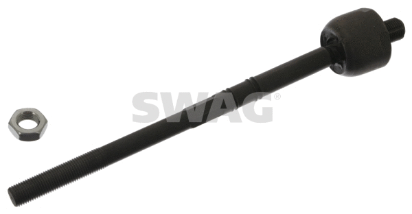 Inner Tie Rod (10 94 4690)