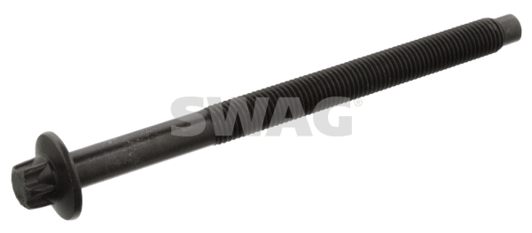 Cylinder Head Bolt (62 94 3607)