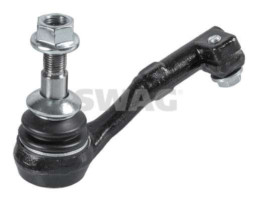 Tie Rod End (20 92 7158)