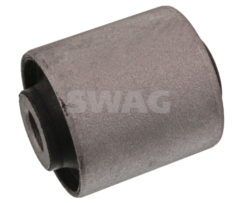 Mounting, control/trailing arm (85 94 1994)