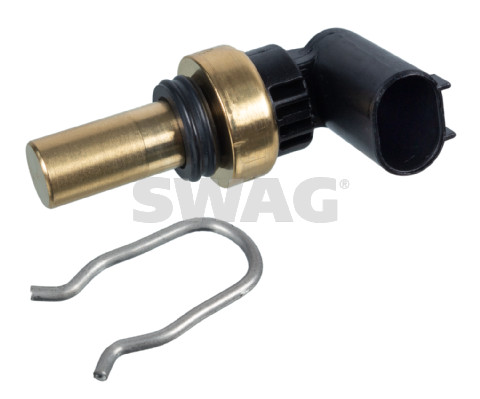 Sensor, coolant temperature (33 10 2564)