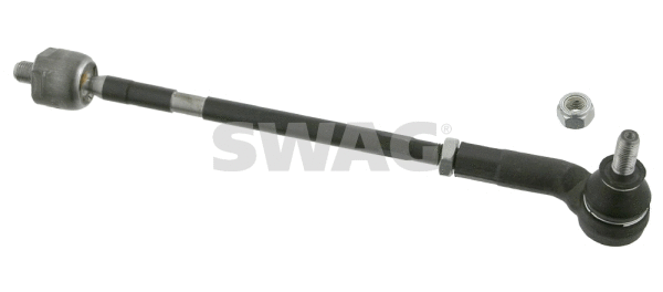 Tie Rod (32 92 6121)