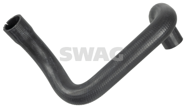Radiator Hose (33 10 2398)
